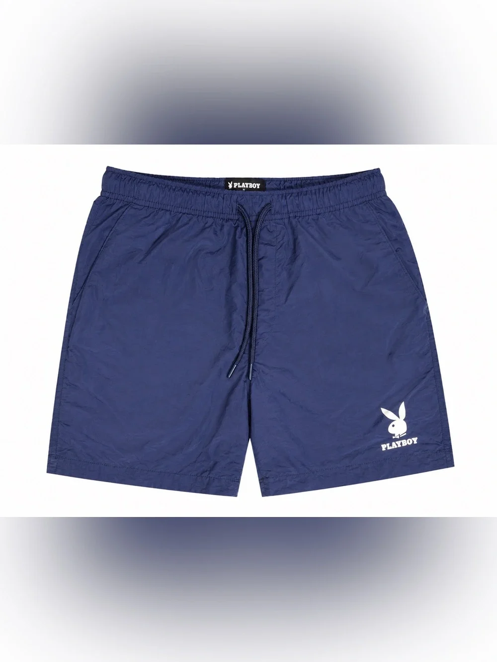 PLAYBOY by pacsun